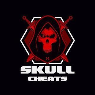 Telegram Group Picture