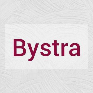 Bystra