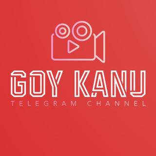 Telegram Group Picture