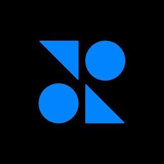 XREX 中文群組