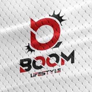 BOOM LIFESTYLE DESIGN