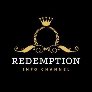 Telegram Group Picture