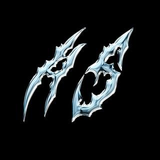 HYPED SQUAD© | Free Design Assets