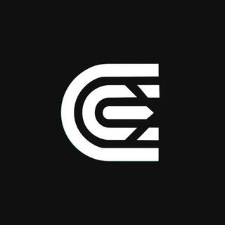 CEX.IOs Official Community Channel