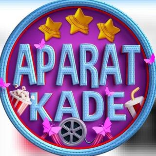 Telegram Group Picture