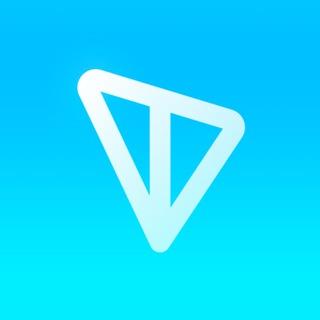 TONEE.app Announcements