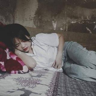 Video hiếp dâm học sinh full