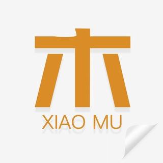 枭木iOS大本营