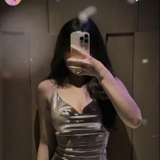 Kênh Tổng @AeWibu