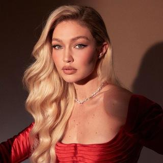 Gigi Hadid