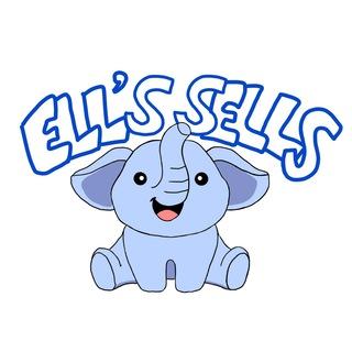 ️️✨👖ELLS SELLS 🐜💌
