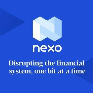 Telegram Group Picture