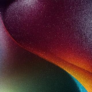 WallsPP  Wallpapers