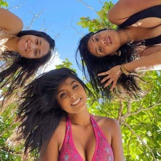 👙🌷අනම් මනම් වානම් 🌷👙 බැකප් Channel 👙🌷