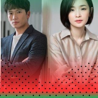 Telegram Group Picture