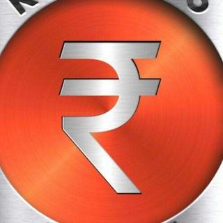 Telegram Group Picture