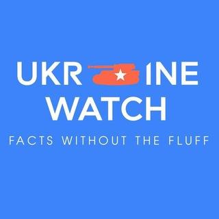 Ukraine Watch