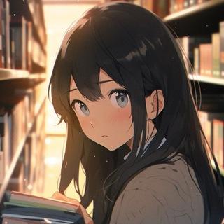 AI爱好者中文社区