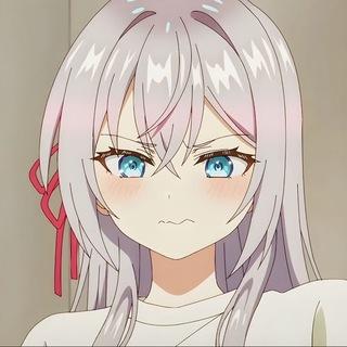 大老二血腥群