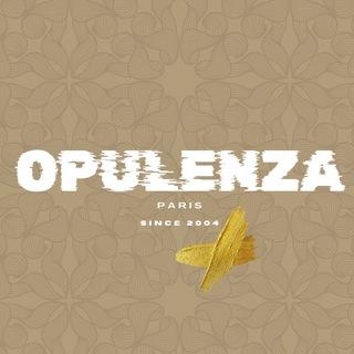Opulenza Paris - Replica Store 🛍️
