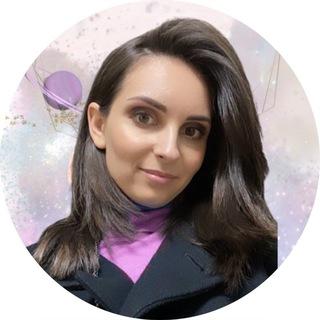 Загадки отношений с Ириной Сердюк