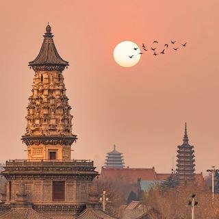 石家庄艺术家聚集交流中心