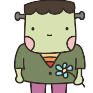 Telegram Group Picture