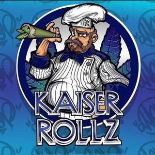 KAISER_ROLLZ