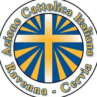Azione Cattolica Ravenna-Cervia