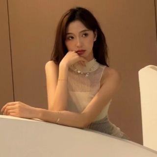 外流入口總覽🚕