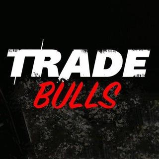 Trade Bulls News & Signals