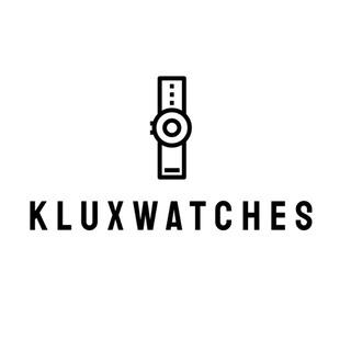 Telegram Group Picture