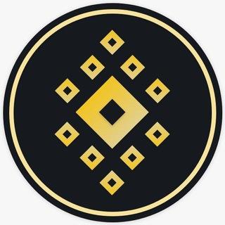Binance - Pumps Cryptocurrency