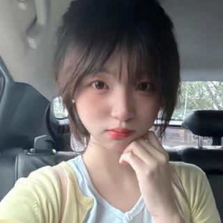 Telegram Group Picture