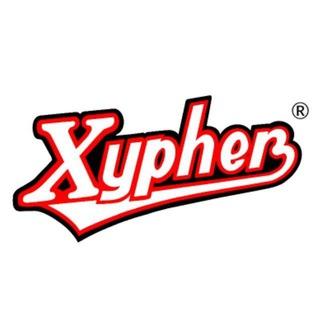 Telegram Group DataBase - XYPHER Catalog