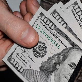 Telegram Group Picture