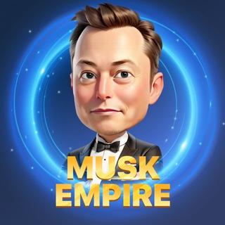 Musk Empire News