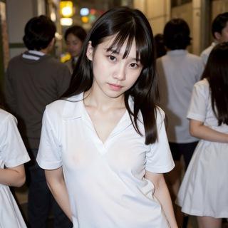 Telegram Group Picture