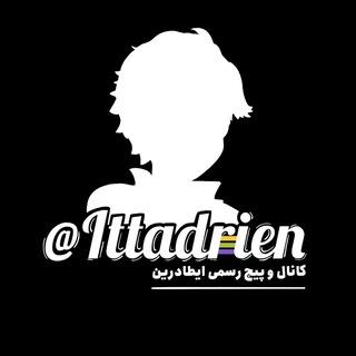 Telegram Group Picture