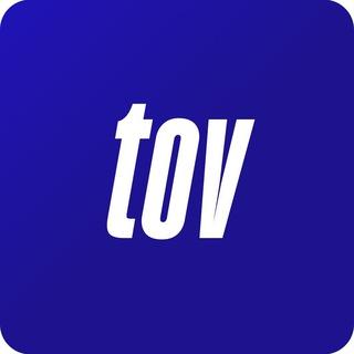 TOV | Crypto News
