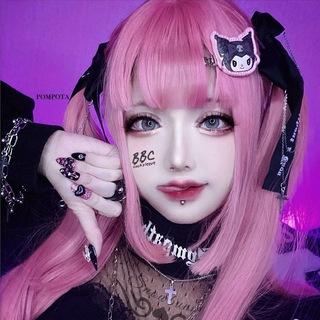 黑人媚黑文化♠️国女