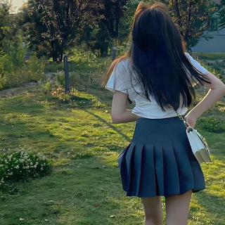 Telegram Group Picture