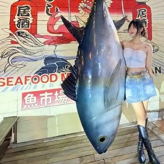 Telegram Group DataBase - 台灣定點 外送 老司機專屬