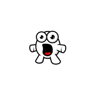 👉🏻 Best YouTube Videos — Watch & Download