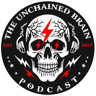 The Unchained Brain
