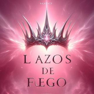 Lazos de Fuego