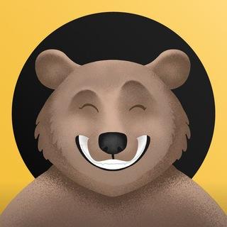 Grizzly.fi News Deutsch 📰🐻