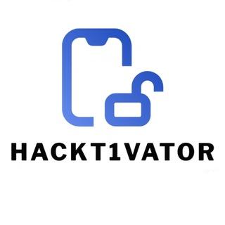 Hackt1vator