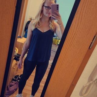 Telegram Group Picture