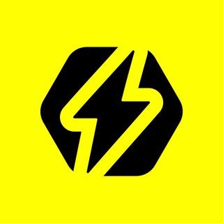 Buzz Fútbol Chat ⚽️